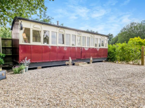 Just The Ticket - Uk44791